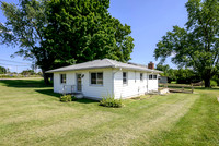 4901 Old Georgetown Rd