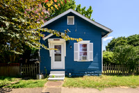 1414 Ekin Ave