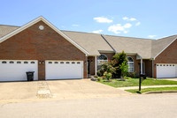 2920 River Heritage Trail