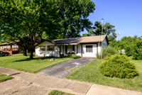 1120 Spicewood Dr