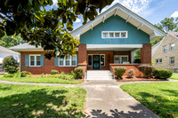 3227 Robin Rd