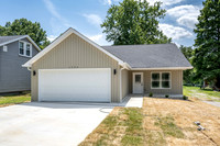 1753 McDonald Ln