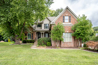 6619 Westwood Dr