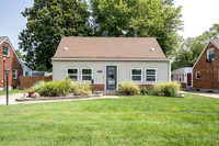530 Kawanna Dr