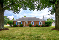 500 Bentbrook Dr