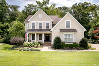 3014 Heather Green Blvd