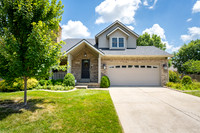 3603 Palmetto Dunes