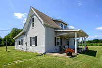 7265 Oak Park Rd
