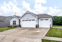 4242 Recreation Way