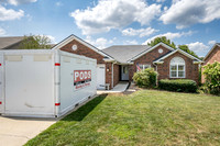 7905 Hollowview Dr