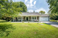 2006 Henryville Bluelick Rd