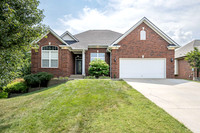 2631 Autumn Way