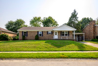 3629 Doe Run Way