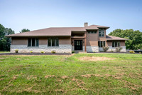9275 Posey Dr SE