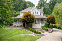 6225 Forest Grove Dr NE
