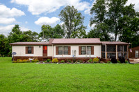 3270 W State Road 64