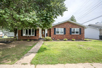 914 Longfield Dr