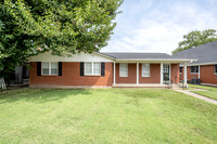 1508 Spring St