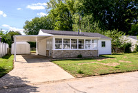 205 Lynda Ave