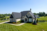 2028 Cote De Chambord