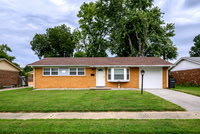 604 Mockingbird Dr