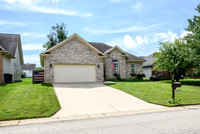 13141 Sunnybrook Dr