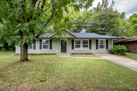 229 Riverwood Dr