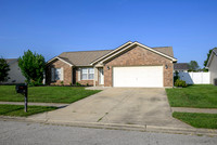 218 Savannah Nicole Rd