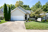 10400 Pinoak View Dr