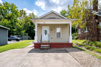 244 E Winbourne Ave