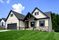 2609 Vineyard Way