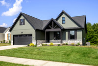 2623 Vineyard Way