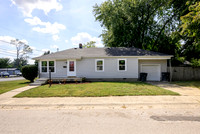 700 Brighton Ave