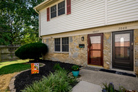3062 Wooded Way