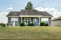 5806 Harmony Woods