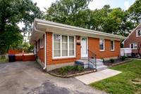 3060 Nadina Dr