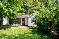 326 Level St