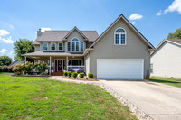 229 Saddleback Dr