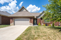 11511 Liberty Bell Ln