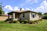1638 Roselawn