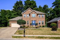 2205 Sterling Oaks Dr