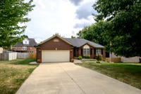 4125 Andrew Drive