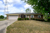 6303 Eric Drive