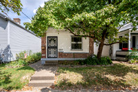 1023 E Burnett Ave