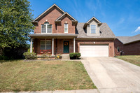 1714 Sterling Oaks Dr