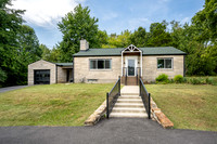 1812 Crestview Dr