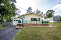 311 Lake Rd