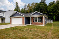 6436 Calla Lilly Ct