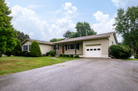 9185 Nina Drive