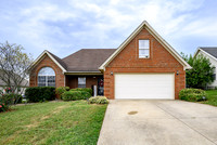 12003 Timberfield Ct